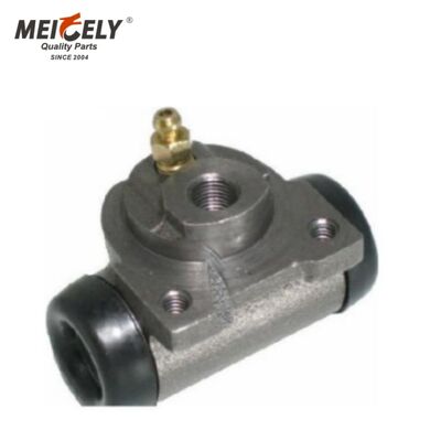 71738325 Silinder Rem Roda Nomor OE 793439 Silinder Roda Rem Tromol Untuk Kendaraan FIAT