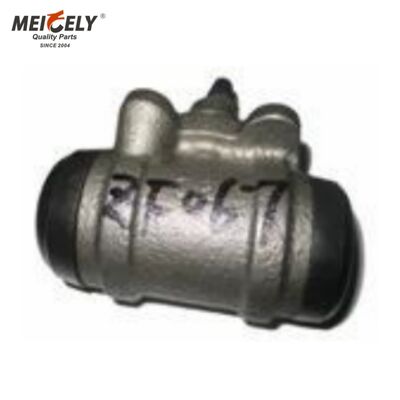 4276036 Silinder Rem Roda Nomor OE 3320 Silinder Roda Rem Tromol Untuk Kendaraan FIAT