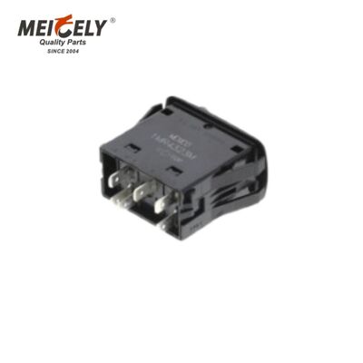 1MR4323M Saklar Lampu Depan Truk – Pas Langsung untuk Model Mack