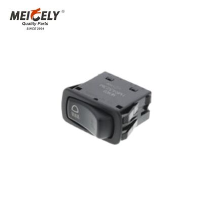 1MR4323M Saklar Lampu Depan Truk – Pas Langsung untuk Model Mack