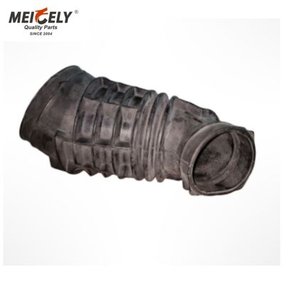 Braket Suku Cadang Truk Nomor OE 9605286082 Pipa Penyangga Untuk Mercedes-Benz Actros MP4