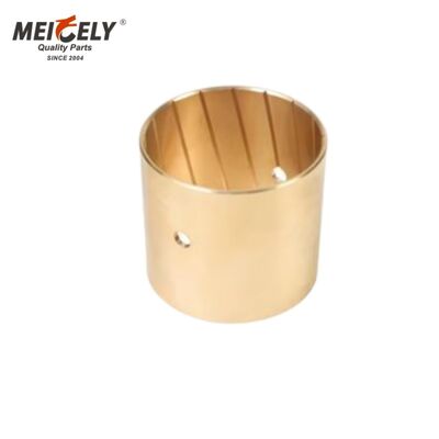 10QK157 Bushing Trunnion Pengganti Langsung Untuk Model Mack