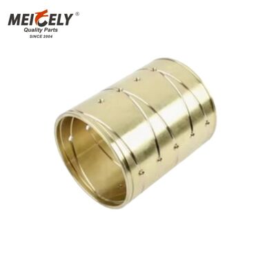 10QK157 Bushing Trunnion Pengganti Langsung Untuk Model Mack