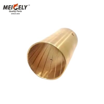 10QK157 Bushing Trunnion Pengganti Langsung Untuk Model Mack