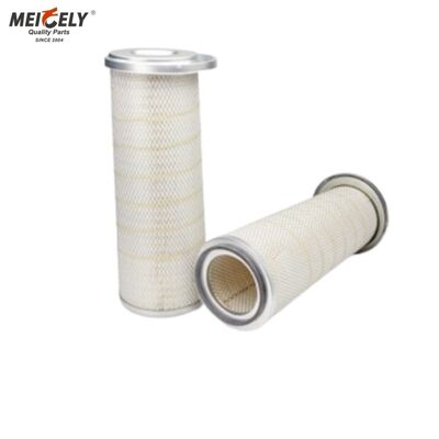 Filter Udara Mesin AF1969 untuk Meningkatkan Performa Truk Mack