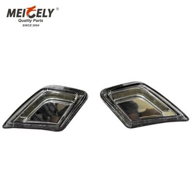Truck Lamp Steering Light OE 9608201421 Fit For Mercedes-Benz Actros MP4 Truck Body Parts
