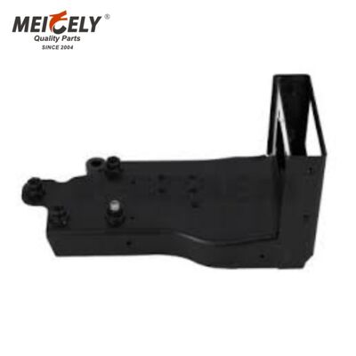 Truck  Bracket  OE 9606606941L Body Parts  For Mercedes-Benz Actros Truck  Parts