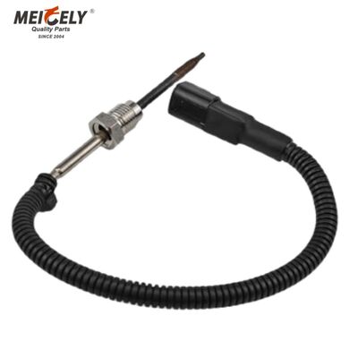 Sensor Suhu Pendingin Mesin Kinerja Tinggi 21164790 Untuk Model Mack