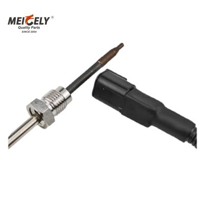 Sensor Suhu Pendingin Mesin Kinerja Tinggi 21164790 Untuk Model Mack
