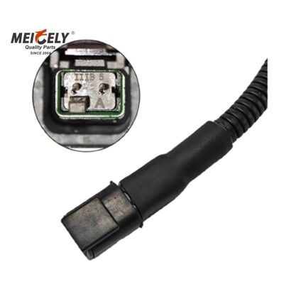 Sensor Suhu Pendingin Mesin Kinerja Tinggi 21164790 Untuk Model Mack