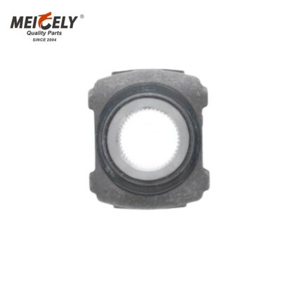 171MU52P31 Pelat Bantalan Yoke untuk Truk Mack – Pengganti Tugas Berat