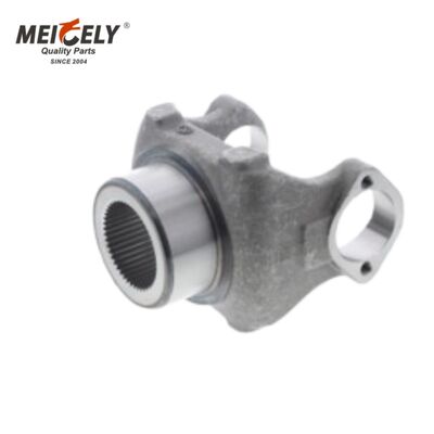 171MU52P31 Pelat Bantalan Yoke untuk Truk Mack – Pengganti Tugas Berat