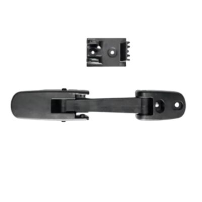 371529132 Kit Braket Pengait Kap Mesin untuk Truk Mack – Pengganti Berkualitas Tinggi