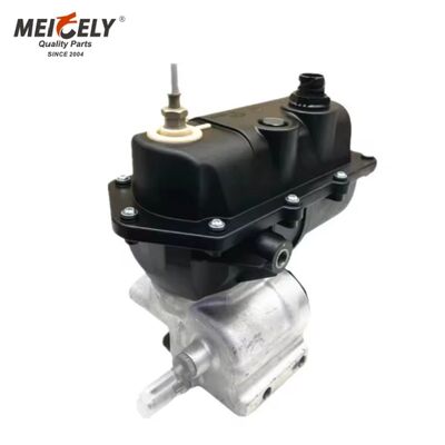 Pompa Urea Mesin Truk OE A0001400578 A0001401578 A0001404478 Cocok Untuk Mercedes-Benz MP2/MP3