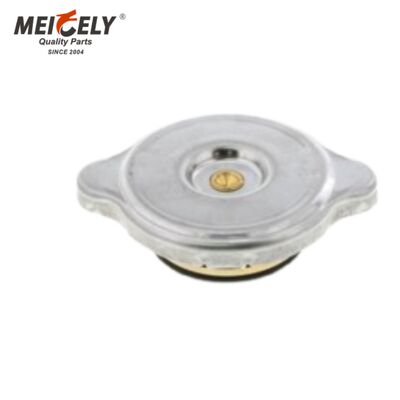 Heavy Duty 16MF22AP1 Radiator Cap Assembly For Mack Truck Cooling Systems