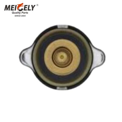 Heavy Duty 16MF22AP1 Radiator Cap Assembly For Mack Truck Cooling Systems