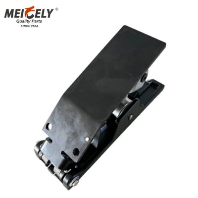 4QB414M Rakitan Pedal Akselerator Untuk Truk Mack – Pengganti OEM Premium