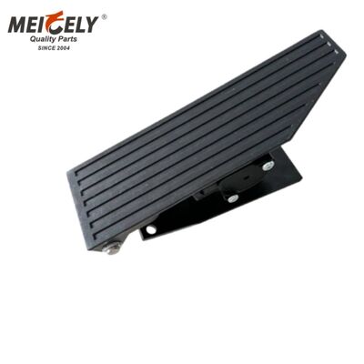4QB414M Rakitan Pedal Akselerator Untuk Truk Mack – Pengganti OEM Premium