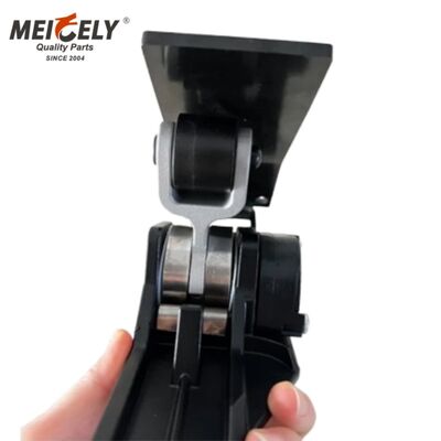 4QB414M Rakitan Pedal Akselerator Untuk Truk Mack – Pengganti OEM Premium