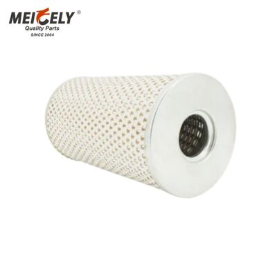 85136715 FS1029 Filter Bahan Bakar Untuk Mack
