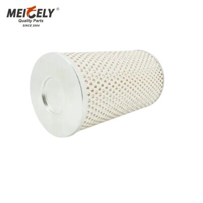 85136715 FS1029 Filter Bahan Bakar Untuk Mack