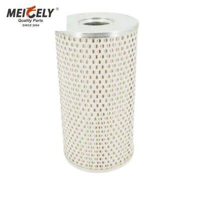 85136715 FS1029 Filter Bahan Bakar Untuk Mack