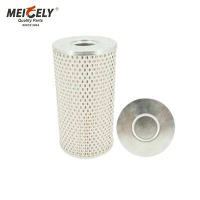 85136715 FS1029 Filter Bahan Bakar Untuk Mack