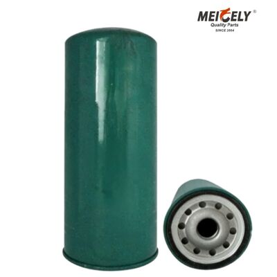 483GB471M Filter Bahan Bakar Untuk Truk Mack
