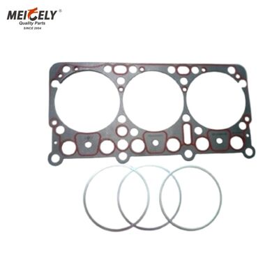 Egk-8425 Cylinder Head Gaskets Kit untuk Mack