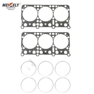 Egk-8425 Cylinder Head Gaskets Kit untuk Mack