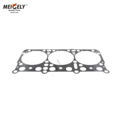 Egk-8425 Cylinder Head Gaskets Kit untuk Mack
