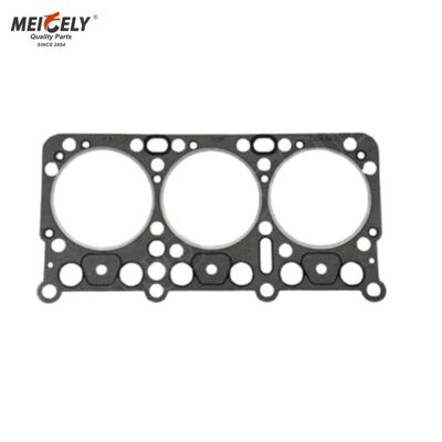 Egk-8425 Cylinder Head Gaskets Kit untuk Mack