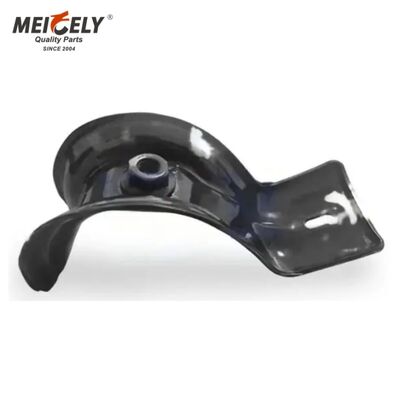 Truk High Bracket OE 9605211540 Mudguard Bracket Fit Untuk Mercedes-Benz Actros MP4 2500mm