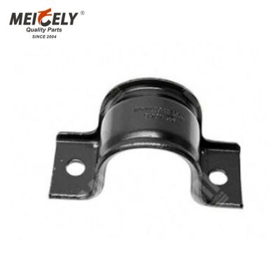 Truk High Bracket OE 9605211540 Mudguard Bracket Fit Untuk Mercedes-Benz Actros MP4 2500mm