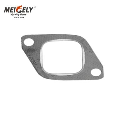 Kinerja Tinggi 579GB422 Kit Gasket Pan Minyak Untuk Kendaraan Mack