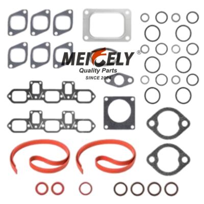Kit Gasket Atas Premium 57GC2118 | Pas Sempurna Untuk Mesin Mack