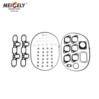 Set Paking Kepala Silinder Mesin Berkualitas Tinggi 215SB333 Untuk Mack E7