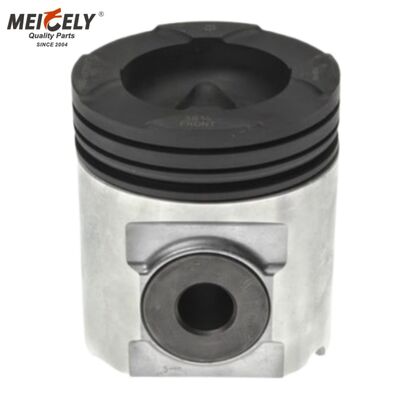 215SB231A Piston Untuk Mesin Mack E7