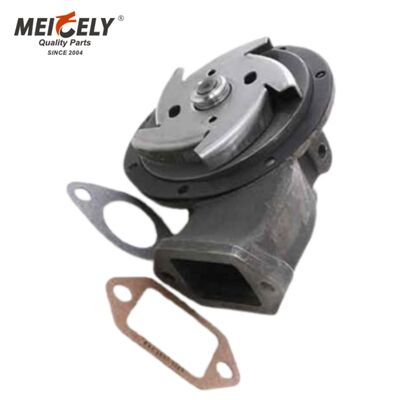 316GC284 Water Pump Assembly Untuk Mesin Diesel Mack