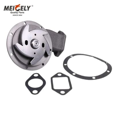 Premium 316GC3194 Water Pump Assembly Untuk Mack Solusi pendinginan yang andal
