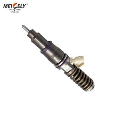 22479124 Injektor bahan bakar