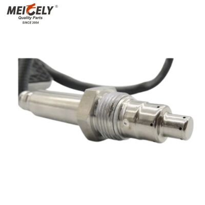 Kinerja Tinggi 5WK97366 O2 Sensor Oksigen Direct Fit Untuk Kendaraan Diesel Mack