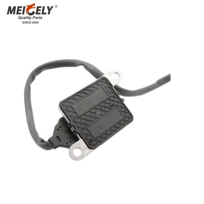 Kinerja Tinggi 5WK97366 O2 Sensor Oksigen Direct Fit Untuk Kendaraan Diesel Mack