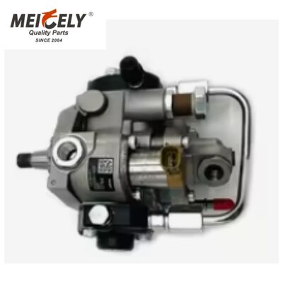 294000-1631 Pompa Injeksi Bahan Bakar Common Rail OE 5318651 528891 Untuk Foton ISF3.8