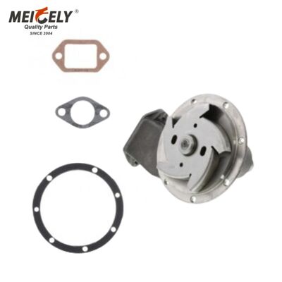 Direct Fit 316GC3195 Mesin Pompa Air Kompatibel dengan Mack L6
