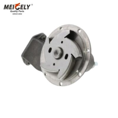 Direct Fit 316GC3195 Mesin Pompa Air Kompatibel dengan Mack L6