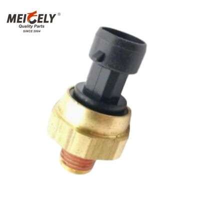 64MT2101 Sensor Tekanan Minyak OEM Pengganti Untuk Truk Mack