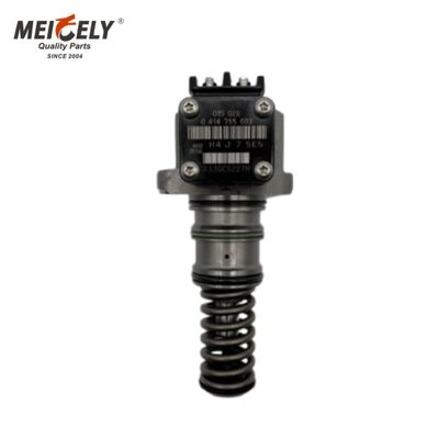 0414755003 Pompa Unit Bahan Bakar Listrik ¢ Penggantian Premium Untuk Truk Mack