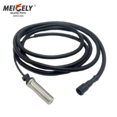 Sensor ABS Performa Tinggi 4410323810 | Pengganti Mack