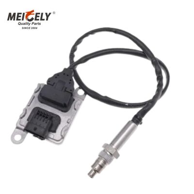 Mack MP8 Oxygen Sensor OE 21346963